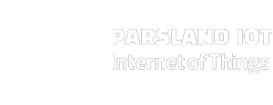 بستر یکپارچه اینترنت اشیاء صنعتی ParsLand IoT